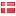 codingpirates.dk hosted country